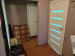 Продажа 2-комнатной квартиры, 48 м, Аксай-3а мкр-н в Алматы - фото 3