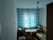 Продажа 2-комнатной квартиры, 48 м, Аксай-3а мкр-н в Алматы - фото 4