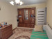 Продажа 2-комнатной квартиры, 48 м, Аксай-3а мкр-н в Алматы - фото 5