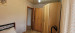 Продажа 3-комнатной квартиры, 43 м, Н. Назарбаева, дом 59 в Караганде - фото 8