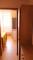 Аренда 1-комнатной квартиры, 32 м, Тимирязева, дом 30а - Маркова в Алматы - фото 7
