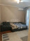 Продажа 1-комнатной квартиры, 34 м, Кудайбердыулы, дом 31 в Астане - фото 2