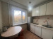 Продажа 1-комнатной квартиры, 30 м, 15 мкр-н, дом 19 в Караганде - фото 3