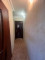 Продажа 1-комнатной квартиры, 30 м, 15 мкр-н, дом 19 в Караганде - фото 7