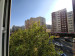 Аренда 1-комнатной квартиры, 40 м, Алматы, дом 13 - Мангилик Ел в Астане - фото 11