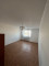 Продажа 2-комнатной квартиры, 71 м, Кошкарбаева, дом 80 в Астане - фото 6