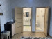 Продажа 2-комнатной квартиры, 78 м, Валиханова, дом 21б в Атырау - фото 5