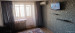 Аренда 1-комнатной квартиры посуточно, 33 м, Бухар-Жырау, дом 65 в Караганде - фото 7