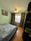Продажа 4-комнатной квартиры, 100 м, Н. Абдирова, дом 51 в Караганде - фото 4