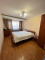 Продажа 4-комнатной квартиры, 100 м, Н. Абдирова, дом 51 в Караганде - фото 8
