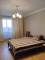 Аренда 2-комнатной квартиры, 83 м, Рыскулбекова в Алматы - фото 18