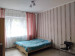 Аренда 1-комнатной квартиры, 38 м, Брусиловского в Алматы