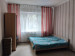 Аренда 1-комнатной квартиры, 38 м, Брусиловского в Алматы - фото 2