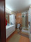Продажа 5-комнатной квартиры, 181 м, Валиханова, дом 46 в Петропавловске - фото 2