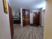 Продажа 5-комнатной квартиры, 181 м, Валиханова, дом 46 в Петропавловске - фото 3