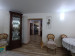 Продажа 5-комнатной квартиры, 181 м, Валиханова, дом 46 в Петропавловске - фото 5