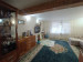 Продажа 5-комнатной квартиры, 181 м, Валиханова, дом 46 в Петропавловске - фото 12
