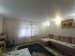Продажа 5-комнатной квартиры, 181 м, Валиханова, дом 46 в Петропавловске - фото 13