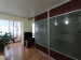 Продажа 5-комнатной квартиры, 181 м, Валиханова, дом 46 в Петропавловске - фото 20