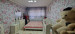 Продажа 3-комнатной квартиры, 61 м, Мира в Темиртау - фото 3