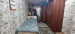 Продажа 3-комнатной квартиры, 61 м, Мира в Темиртау - фото 6