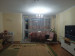 Продажа 3-комнатной квартиры, 125 м, Прокофьева в Алматы