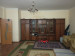 Продажа 3-комнатной квартиры, 125 м, Прокофьева в Алматы - фото 2