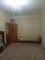 Продажа 3-комнатной квартиры, 125 м, Прокофьева в Алматы - фото 3