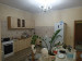 Продажа 3-комнатной квартиры, 125 м, Прокофьева в Алматы - фото 8