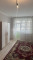 Продажа 1-комнатной квартиры, 36.9 м, Байтурсынова, дом 39 в Астане - фото 2