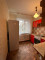 Продажа 1-комнатной квартиры, 31 м, Независимости бульвар в Темиртау - фото 4