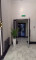 Продажа 2-комнатной квартиры, 61.7 м, Тауелсыздык, дом 25 - Шарля де Голля в Астане - фото 2