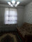 Продажа 4-комнатного дома, 80 м, Нахимова, дом 25 в Таразе - фото 3