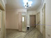 Аренда 2-комнатной квартиры, 61 м, Сарайшык, дом 7 в Астане - фото 2