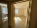 Аренда 2-комнатной квартиры, 61 м, Сарайшык, дом 7 в Астане - фото 3