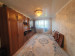Продажа 2-комнатной квартиры, 45 м, 6-й мкр-н в Темиртау - фото 2