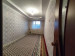 Продажа 2-комнатной квартиры, 45 м, 6-й мкр-н в Темиртау - фото 3