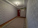 Продажа 2-комнатной квартиры, 45 м, 6-й мкр-н в Темиртау - фото 4