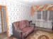 Аренда 2-комнатной квартиры, 44 м, Ерубаева, дом 58 в Караганде