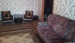 Аренда 2-комнатной квартиры, 44 м, Ерубаева, дом 58 в Караганде - фото 3
