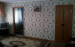 Аренда 2-комнатной квартиры, 44 м, Ерубаева, дом 58 в Караганде - фото 4
