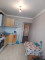 Продажа 1-комнатной квартиры, 38.5 м, Сокпакбаева, дом 23 в Астане - фото 3
