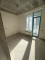 Продажа 1-комнатной квартиры, 42.3 м, Аль-Фараби, дом 9 в Астане - фото 21