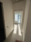 Продажа 1-комнатной квартиры, 42.3 м, Аль-Фараби, дом 9 в Астане - фото 22
