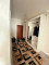 Продажа 2-комнатной квартиры, 83 м, Косшыгулулы в Астане - фото 18