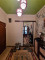 Продажа 3-комнатной квартиры, 77 м, Мустафина, дом 12 в Караганде - фото 14