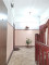 Продажа 3-комнатной квартиры, 77 м, Мустафина, дом 12 в Караганде - фото 17