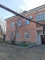 Продажа 3-комнатной квартиры, 77 м, Мустафина, дом 12 в Караганде - фото 18