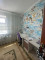 Продажа 3-комнатной квартиры, 61 м, Тюленина, дом 24 в Уральске - фото 2