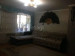 Продажа 2-комнатной квартиры, 59.9 м, Манаса, дом 23 в Астане - фото 4